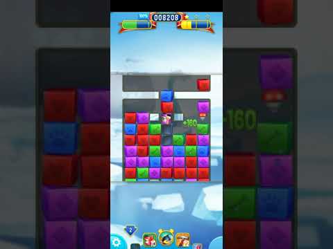 Pet Rescue Saga level 3881 no boosters