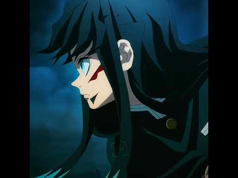 #edizz #muichirotokito #demonslayer #edit #anime