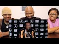 Migos - Freestyle  L.A. Leakers - POPS REACTION