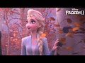 Frozen 2 | Get Tickets Now Frozen 2 | Get Tickets Now