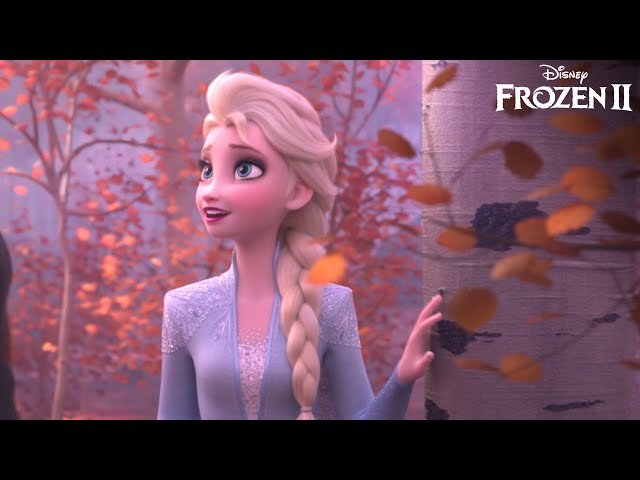 TV Spot 3