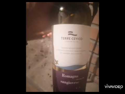 billx vs floxytek - bpm live 2012