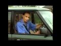 OLD TOP GEAR LAMBORGHINI RANGE ROVER FEATURES 2 2 1991