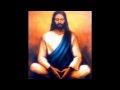 Snatam Kaur - Servant Of Peace - Jesus 