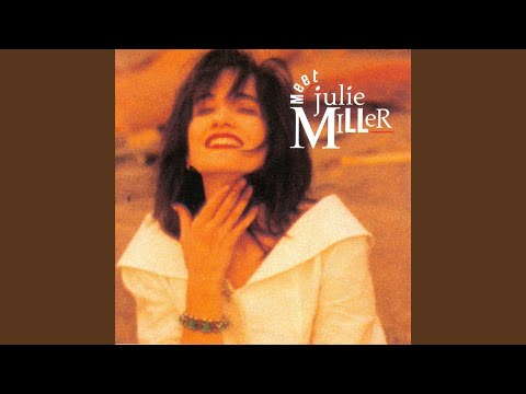 My Psychiatrist - Julie Miller