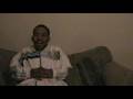Green Herb Mixture Infomercial