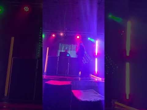 Edyta Nawrocka  - live Black & White... live 2026r. 