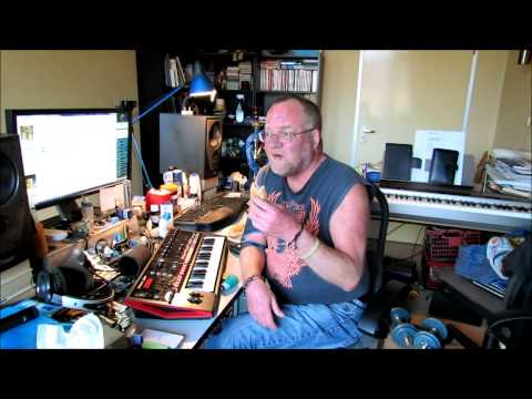 Hotdogs van de Aldi review