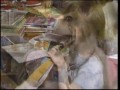 PBS Kids Program Break September 18 2001 2