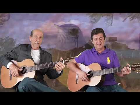 Florai, Mauro e Samir, cover