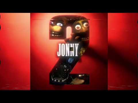 HEY KIDS FUNK | (Super slowed)