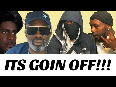 JEDIONLINE and KOTCH AND FLOW