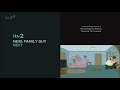 ITV2 Continuity Monday 26th October 2020 Family Guy Season 19 Official UK Premiere