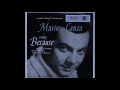 Mario Lanza - Because (1951)