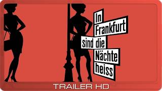 Play-Girls ≣ 1966 ≣ Trailer
