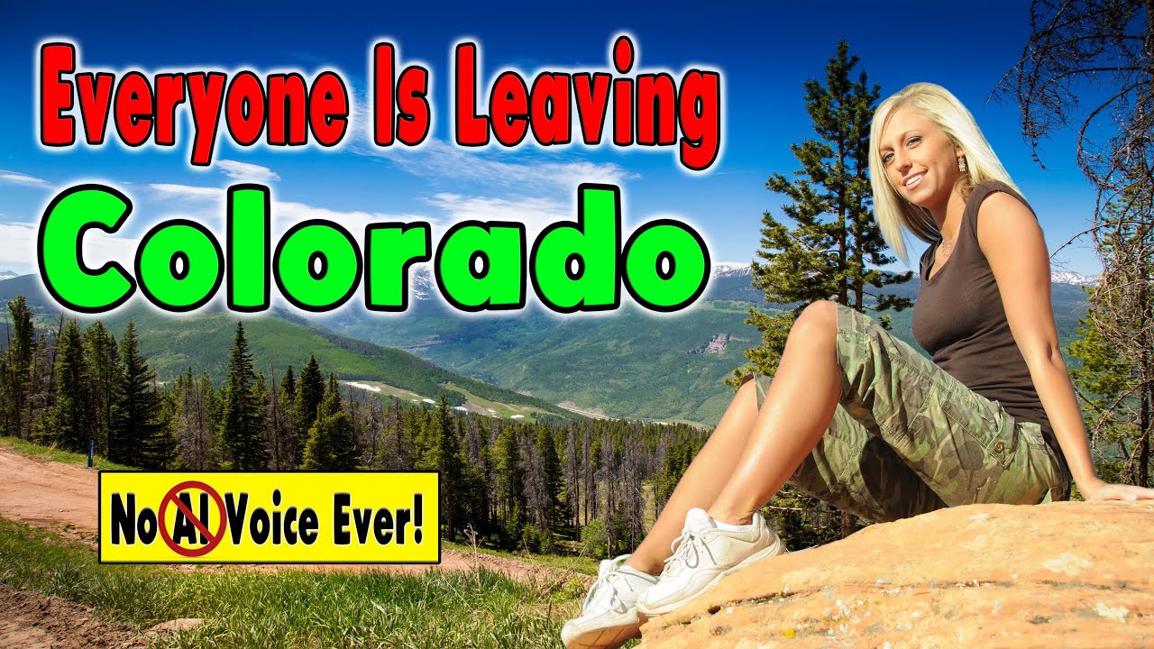 What are examples of stolons? Tipseri