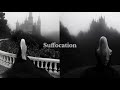 Slowed Crystal Castles Edit Audios Only Timestamps