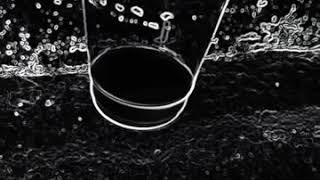 Download lagu pagi minum secangkir kopi mp3 Download lagu pagi minum secangkir kopi mp3