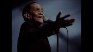 Jimmy Scott - Take My Hand, Precious Lord