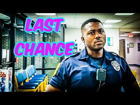First Amendment Audit FAIL Snowflakes, Stars and a Tyrant Most ...