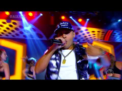 Mc Soto Fiel Mc Soto O Fiel - Tá Dahora Tá Legal (part. MC Thalison) Funk no Banquinho