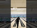 Gutterball