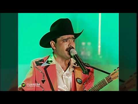 Seis Pies Boca Abajo - Los Tucanes De Tijuana - En Vivo Desde El Zocalo (Clásicos de Los Tucanes)