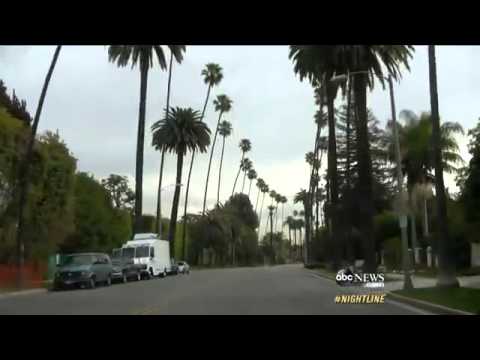 Unsellable Mansions: Luxury Property Mistake