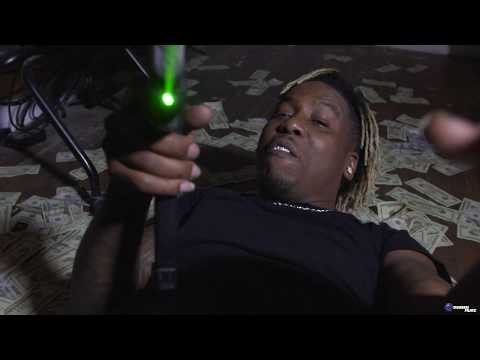 Muddy Kasino -  Sackathin (Shot By DGreenFilmz)