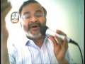 Poomazhai Thoovi பூமழை தூவி