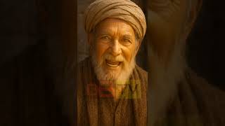 Download lagu “Rahasia Pemanggil Uang‼️ Uang Datang Sendiri Tanpa Dicari” #shorts mp3