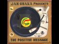 Black Uhuru - I Love King Selassie & Prince Jammy - His Imperial Majesty