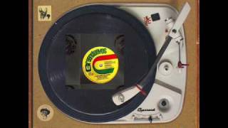 Black Uhuru - I Love King Selassie & Prince Jammy - His Imperial Majesty