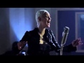 Mariza - Fado Tradicional Making of Fado ...