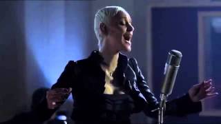 Mariza - Fado Tradicional Making of Fado Traditional