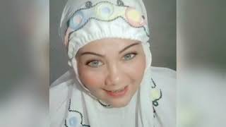 Download lagu Lagu Ramadhan mp3