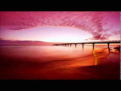 East Cafe: Mondschein (Original Mix)