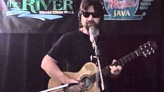 Bob Schneider-Changing Your Mind