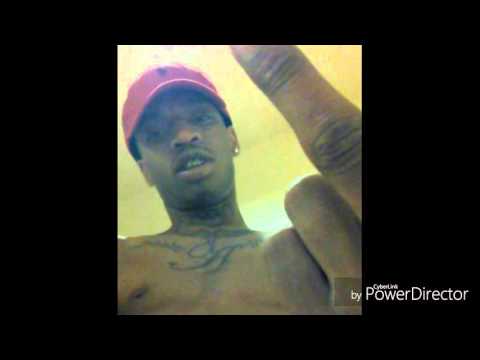 Pe$o Ft Luh Pac-  Get A Check