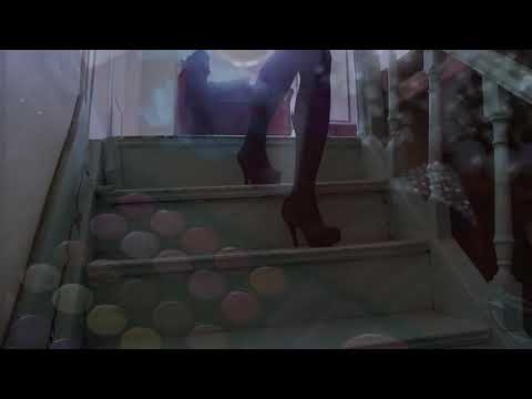 Tiyatro Salt Üç Deniz - Kalben O Ye Bebek