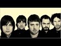 Kaiser Chiefs Ruby 1 Hour Version
