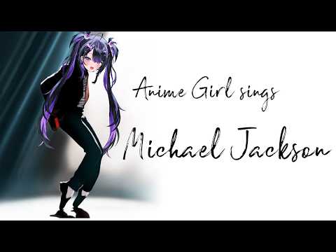 【Karaoke】My Vtuber oshi-marks are 🌕🚶