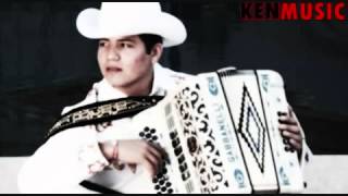 Que tal se siente - Remmy Valenzuela