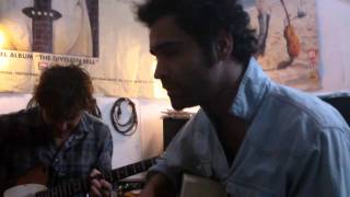 J'me fous d'Hélène Music Video