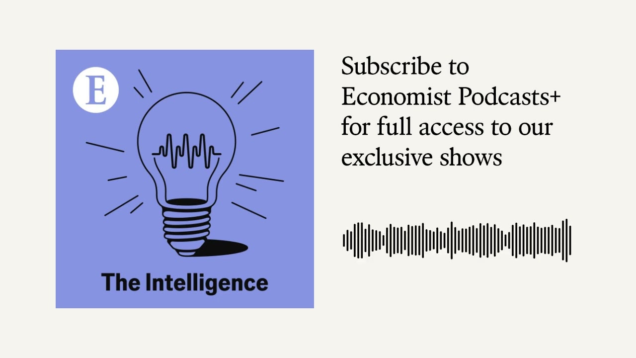 Keir eye for the FDI: an interview with Britain’s PM