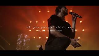 Imagine Dragons - The Fall (Traducida al Español)