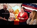 End Of The World Prank