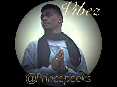 Bobby Brackins - Hot Box Remix ft. Mila J, Vcthegreat & PrincePiko