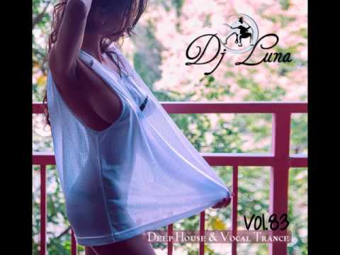 DJ LUNA - VOL.83