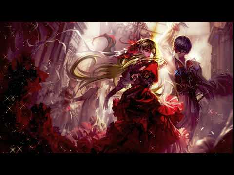 Nightcore - Final Waltz (Suprhot ft. 2WEI)